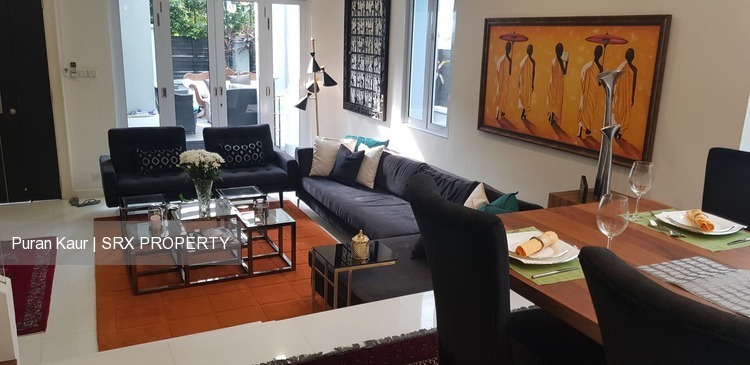 Holland Grove (D10), Semi-Detached #182333912